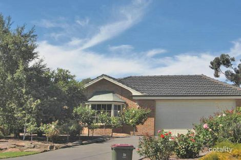 5 Onyx Ct, Hope Valley, SA 5090