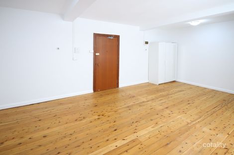 Property photo of 2/66 Bayswater Road Rushcutters Bay NSW 2011