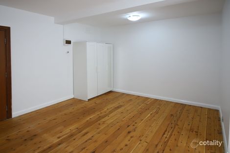 Property photo of 2/66 Bayswater Road Rushcutters Bay NSW 2011