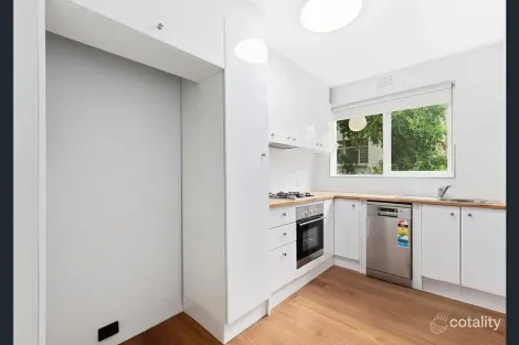 Property photo of 5/41 Murray Street Prahran VIC 3181
