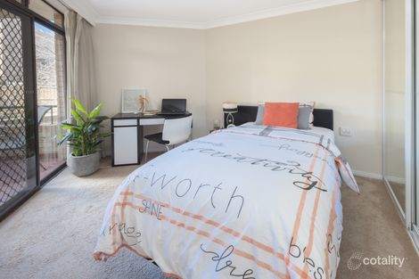 Property photo of 7-17 Waters Road Neutral Bay NSW 2089