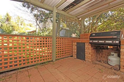 Property photo of 21 Toorak Crescent Emu Plains NSW 2750