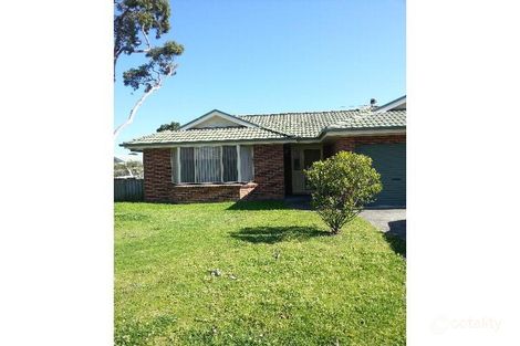 21 Billabong Ave, Tea Gardens, NSW 2324