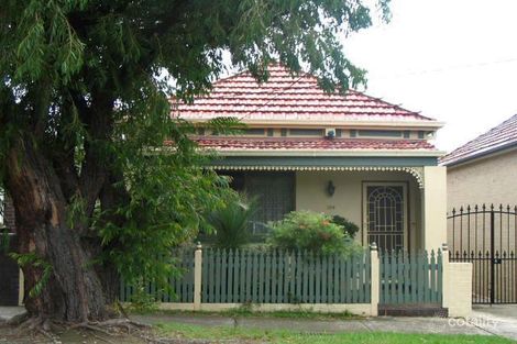 104 Farr St, Rockdale, NSW 2216