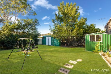 Property photo of 20 Benwerrin Road Wamberal NSW 2260