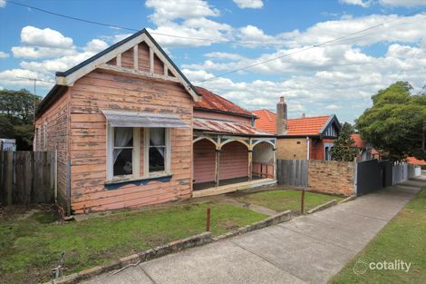 66 Amherst St, Cammeray, NSW 2062