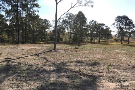 Property photo of LOT 605 Markwell Circuit Jimboomba QLD 4280