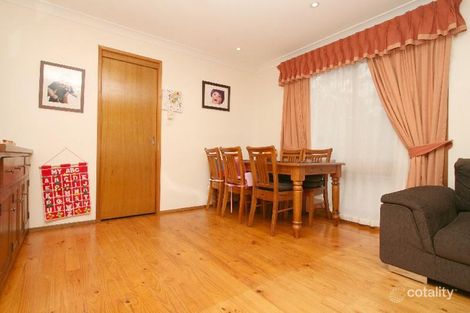 Property photo of 21 Toorak Crescent Emu Plains NSW 2750