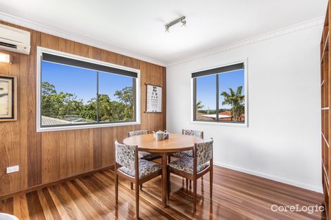 Property photo of 4 Iluka Street Manly West QLD 4179