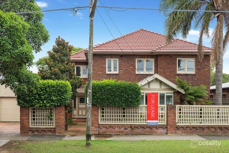 10 Borrodale Rd, Kingsford, NSW 2032