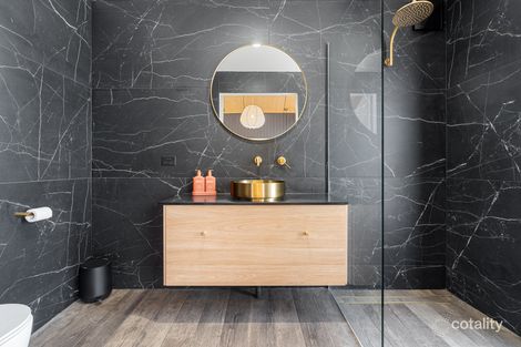 Property photo of 14 Church Street Wickham NSW 2293