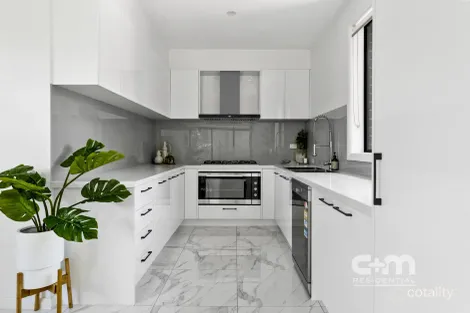 Property photo of 4/52 View Street Pascoe Vale VIC 3044