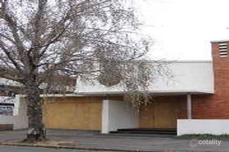 39 Hotham St, East Melbourne, VIC 3002