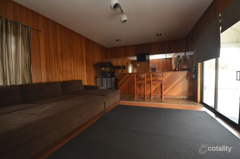 Property photo of 54 Alexander Parade Lucknow VIC 3875