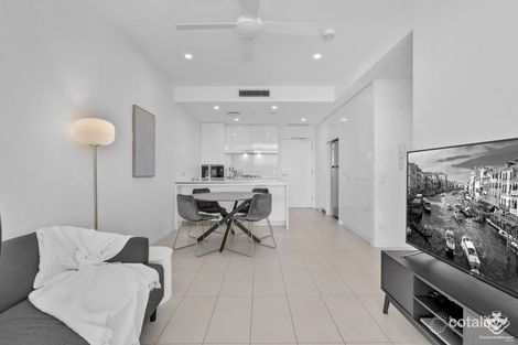 21410/1055 Ann St, Newstead, QLD 4006