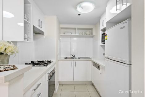 Property photo of 110/13-15 Hassall Street Parramatta NSW 2150