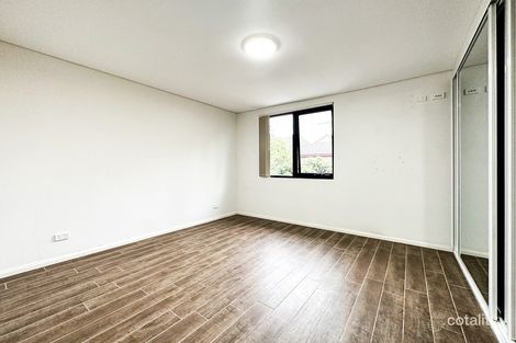 Property photo of 7/30-32 Lawrence Street Peakhurst NSW 2210