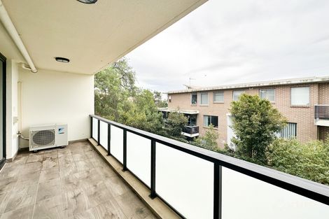 Property photo of 7/30-32 Lawrence Street Peakhurst NSW 2210