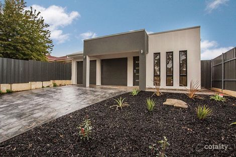 82b Walkleys Rd, Valley View, SA 5093