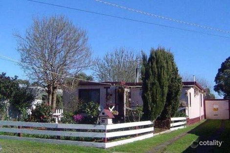 30 Albany Rd, Cowes, VIC 3922