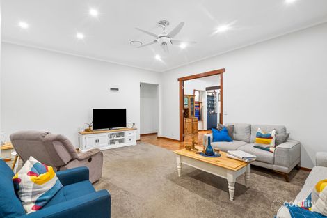 Property photo of 25 The Avenue Windaroo QLD 4207