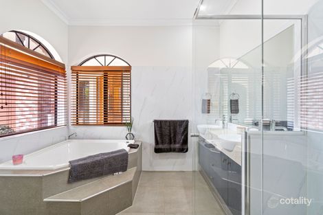 Property photo of 25 The Avenue Windaroo QLD 4207