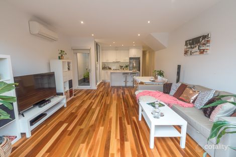 Property photo of 2/19 Manallack Street Brunswick VIC 3056