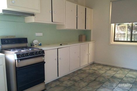 33 Quinlan Ave, St Marys, SA 5042