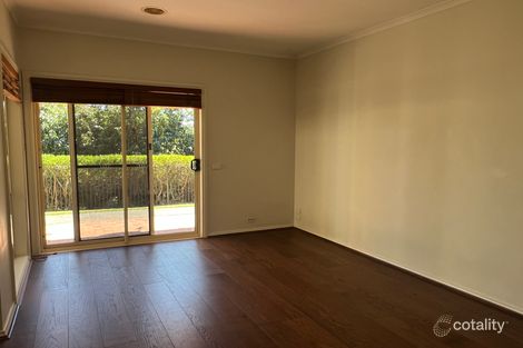 Property photo of 24 Arlington Walk Vermont VIC 3133