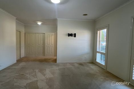 Property photo of 24 Arlington Walk Vermont VIC 3133