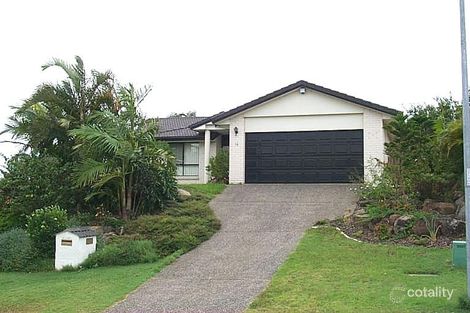 Property photo of 14 Breakwater Road Robina QLD 4226