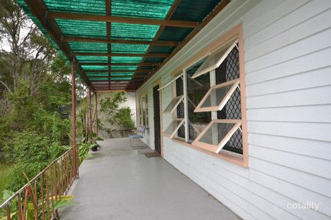 428 Pacific Hwy, Wyong, NSW 2259