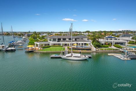 Property photo of 7/6-16 Anchorage Drive Cleveland QLD 4163