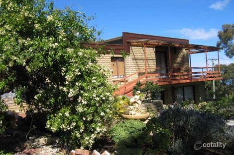 Property photo of 9 Olinka Court Carlton TAS 7173