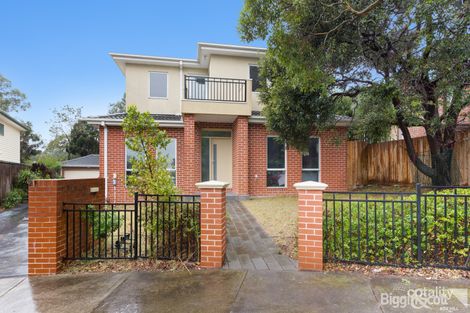 Property photo of 1/21 Ian Grove Burwood VIC 3125