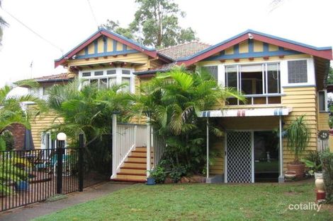 4 Caldwell St, Manly West, QLD 4179