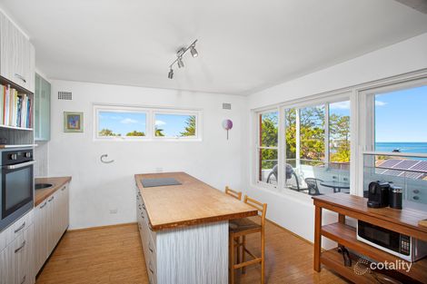 Property photo of 6/24 Woods Parade Fairlight NSW 2094