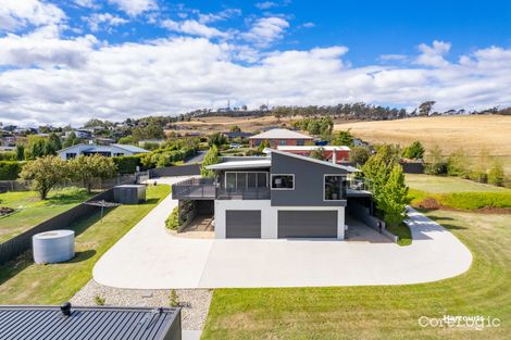 Property photo of 25A Binalong Avenue St Leonards TAS 7250