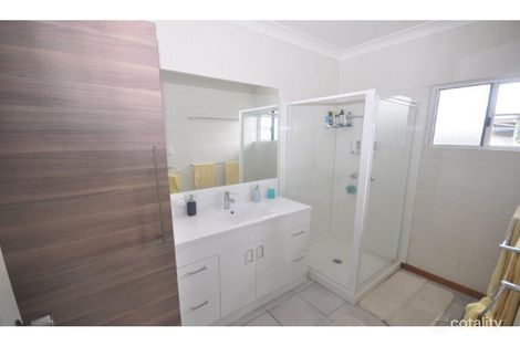 Property photo of 22 Banksia Street Forrest Beach QLD 4850