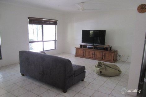 Property photo of 33 Flockhart Drive Marlow Lagoon NT 0830