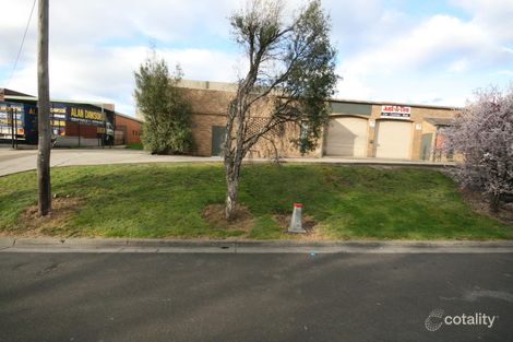 1/25 Fitzgerald St, Ferntree Gully, VIC 3156