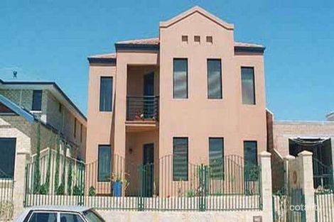 204 Flinders Ave, Hillarys, WA 6025