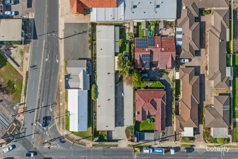 Property photo of 2/263 Tapleys Hill Road Seaton SA 5023