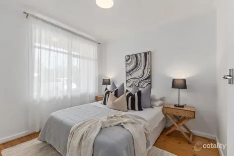 Property photo of 2/263 Tapleys Hill Road Seaton SA 5023