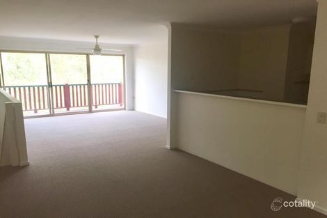Property photo of 14/6-20 Ben Lomond Drive Highland Park QLD 4211