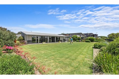 Property photo of 83 St Georges Way Torquay VIC 3228