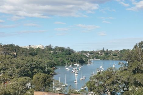 Property photo of 203/9 Waterview Drive Lane Cove NSW 2066