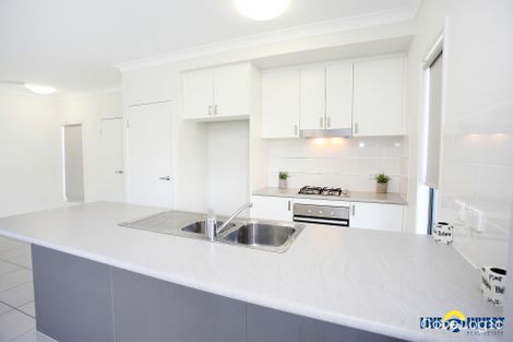 Property photo of 5 Cobblestone Street Cosgrove QLD 4818