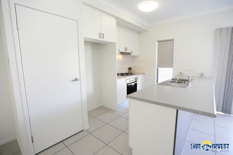 Property photo of 5 Cobblestone Street Cosgrove QLD 4818