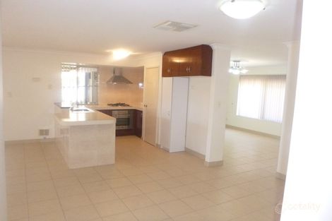 Property photo of 14 Kilto Close Ballajura WA 6066